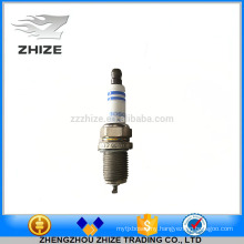 EX factory price high quality bus parts LN100-3705002 YUCHAI spark plug for bus